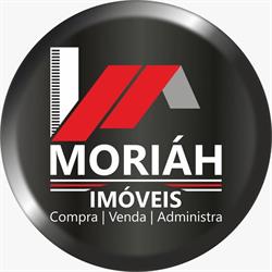 Moriáh Imóveis
