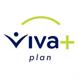 Viva Mais Plan - Planejamento Funeral Familiar
