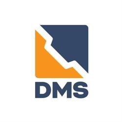 DMS-Desenvolvimento Mecânico e Soluções