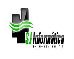 S.I Informática - Assistência Especializada em Notebooks