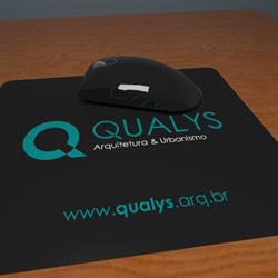 Qualys Arquitetura e Urbanismo