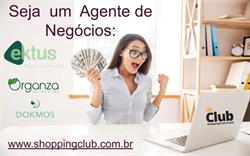 ShoppingClub Global
