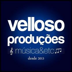 Velloso Produções