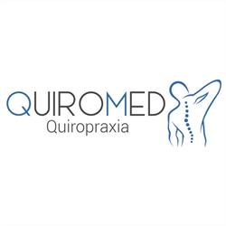 Quiropraxia QuiroMed