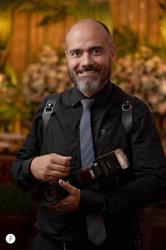 Pedro Coercio Fotografia
