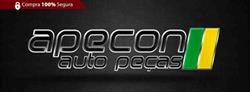 Apecon AUTO peças