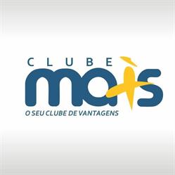 Clube mais vantagens
