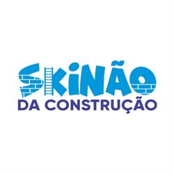 Skinão da Construção