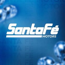 Santa Fé Motors
