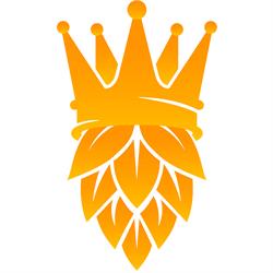 Império do Cervejeiro Brewshop