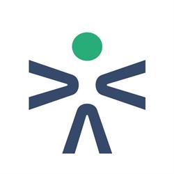 Visare Seguros