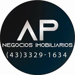 AP Negócios Imobiliários