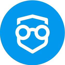 Dr. Sanitiza