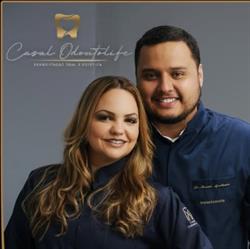 Casal Odontolife
