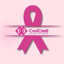 CvelCredi