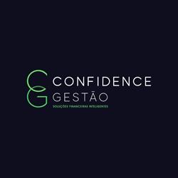 Confidence Gestão