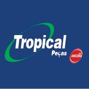 Tropical Peças