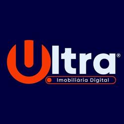 Ultra Imobiliária Digital