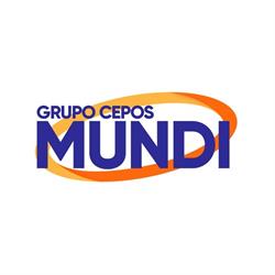 Grupo Cepos Mundi
