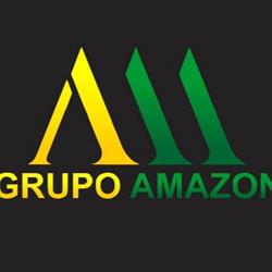 Amazon Metais