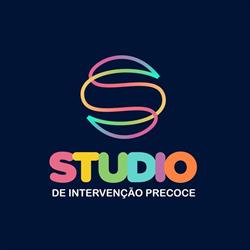 Studio de Intervenção Precoce
