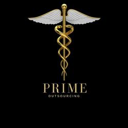 Prime Outsourcing Guarapuava