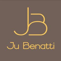 Ju Benatti