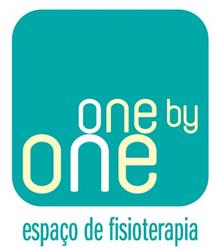 One by One - Espaço de Fisioterapia
