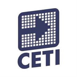 CETI
