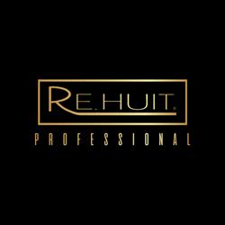 Re.Huit Professional