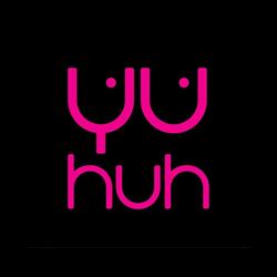 Yuhuh
