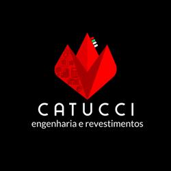 Catucci Engenharia