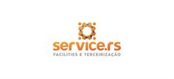 Service.RS