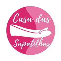 Casa das Sapatilhas Indaia