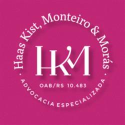 Haas Kist, Monteiro & Morás - Advocacia Especializada