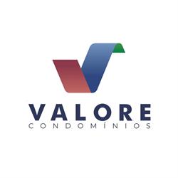 Valore Condomínios