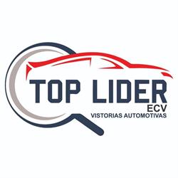 Top Líder Vistorias E Perícias Automotivas