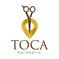 TOCA barbearia
