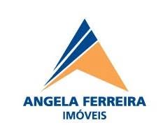 Ângela Ferreira Imóveis