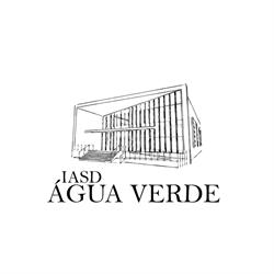 IASD Água Verde