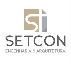 Setcon Construções