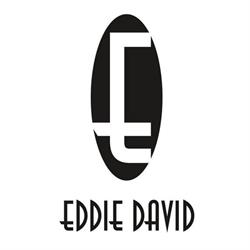 Loja Eddie David