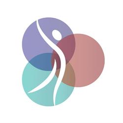 Instituto Natássia Lima - Pilates e Fisioterapia