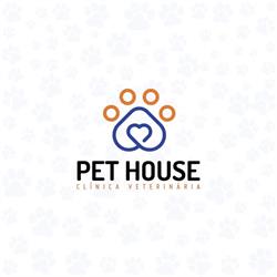 Pet House - Clínica Veterinária 24h