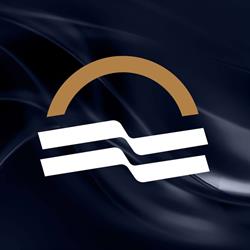 Grassi Zappelini Empreendimentos