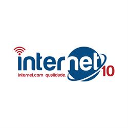 Internet 10