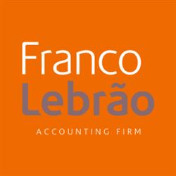 Franco Lebrão