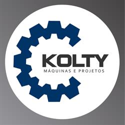 Kolty Engenharia