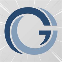 Contabilidade Greggio
