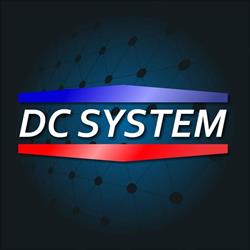 DC System - Comércio & Serviços Especializados Sistemas de Energia